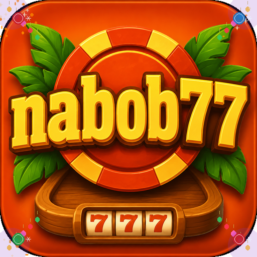 nabob77 — galeri pratinjau - APK Resmi