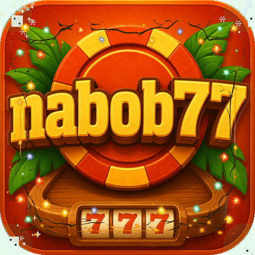 nabob77 — galeri pratinjau Resmi APK